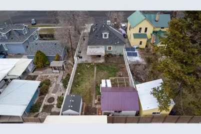 171 W 200 S, Springville, UT 84663 - Photo 27