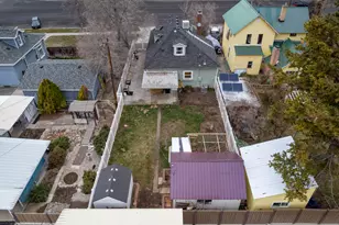 171 W 200 S, Springville, UT 84663 - Photo 27