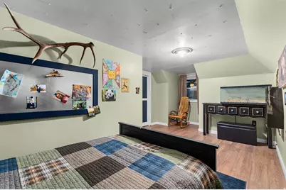 171 W 200 S, Springville, UT 84663 - Photo 15