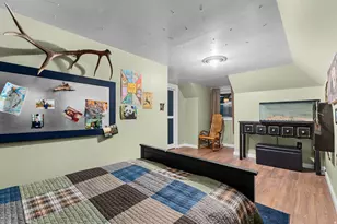 171 W 200 S, Springville, UT 84663 - Photo 15