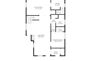 171 W 200 S, Springville, UT 84663 - Photo 37