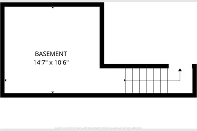 171 W 200 S, Springville, UT 84663 - Photo 39