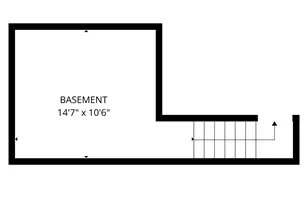 171 W 200 S, Springville, UT 84663 - Photo 39