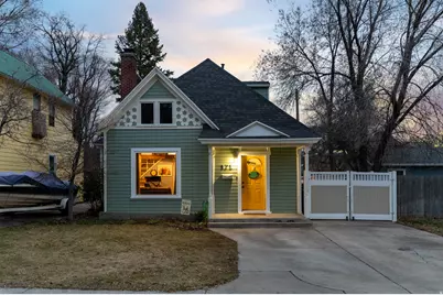 171 W 200 S, Springville, UT 84663 - Photo 1