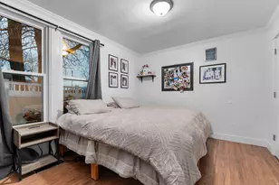 171 W 200 S, Springville, UT 84663 - Photo 11