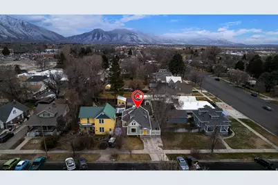171 W 200 S, Springville, UT 84663 - Photo 23