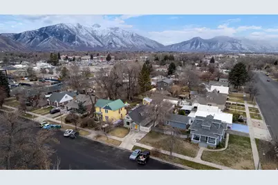 171 W 200 S, Springville, UT 84663 - Photo 21