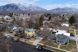 171 W 200 S, Springville, UT 84663 - Photo 21