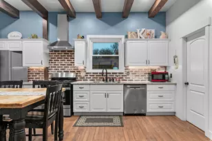 171 W 200 S, Springville, UT 84663 - Photo 3