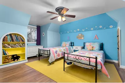 171 W 200 S, Springville, UT 84663 - Photo 17