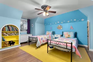 171 W 200 S, Springville, UT 84663 - Photo 17