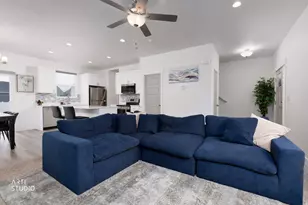 2344 E Spg St, Eagle Mountain, UT 84005 - Photo 5