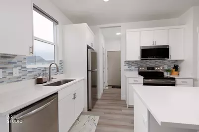 2344 E Spring St #600, Eagle Mountain, UT 84005 - Photo 11