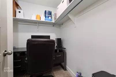 2344 E Spring St #600, Eagle Mountain, UT 84005 - Photo 25