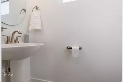 2344 E Spring St #600, Eagle Mountain, UT 84005 - Photo 13