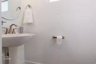 2344 E Spg St, Eagle Mountain, UT 84005 - Photo 13