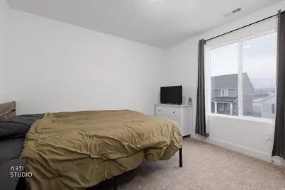 2344 E Spring St #600, Eagle Mountain, UT 84005 - Photo 21