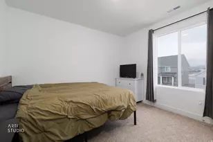 2344 E Spg St, Eagle Mountain, UT 84005 - Photo 21