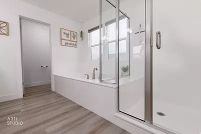 2344 E Spring St #600, Eagle Mountain, UT 84005 - Photo 17