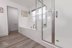 2344 E Spg St, Eagle Mountain, UT 84005 - Photo 17