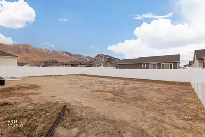 2344 E Spring St #600, Eagle Mountain, UT 84005 - Photo 31