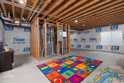 2344 E Spring St #600, Eagle Mountain, UT 84005 - Photo 27