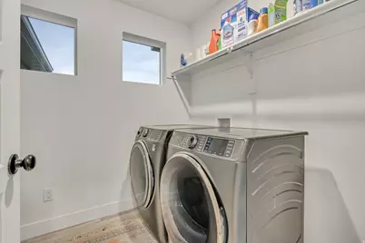 4552 E Silver Ridge Rd #3446, Eagle Mountain, UT 84005 - Photo 25