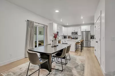 4552 E Silver Ridge Rd #3446, Eagle Mountain, UT 84005 - Photo 9