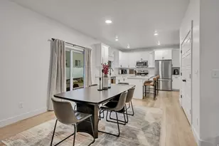 4552 E Silver Ridge Rd, Eagle Mountain, UT 84005 - Photo 9