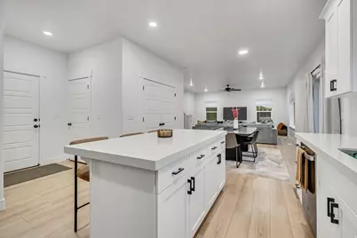 4552 E Silver Ridge Rd #3446, Eagle Mountain, UT 84005 - Photo 13