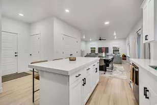 4552 E Silver Ridge Rd, Eagle Mountain, UT 84005 - Photo 13