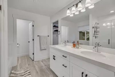 4552 E Silver Ridge Rd #3446, Eagle Mountain, UT 84005 - Photo 19