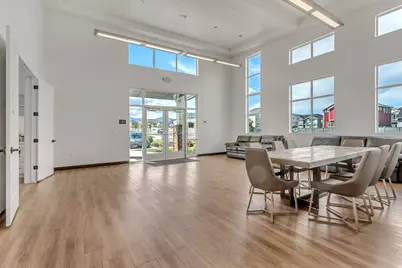 4552 E Silver Ridge Rd #3446, Eagle Mountain, UT 84005 - Photo 47