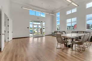 4552 E Silver Ridge Rd, Eagle Mountain, UT 84005 - Photo 47