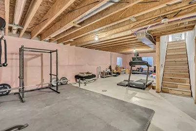 4552 E Silver Ridge Rd #3446, Eagle Mountain, UT 84005 - Photo 31