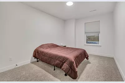 4552 E Silver Ridge Rd #3446, Eagle Mountain, UT 84005 - Photo 29