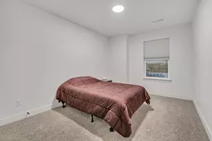 4552 E Silver Ridge Rd, Eagle Mountain, UT 84005 - Photo 29