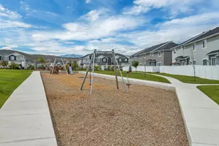 4552 E Silver Ridge Rd, Eagle Mountain, UT 84005 - Photo 45