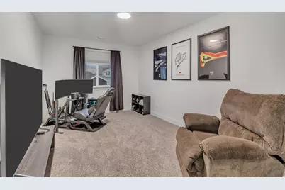 4552 E Silver Ridge Rd #3446, Eagle Mountain, UT 84005 - Photo 15