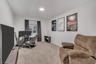 4552 E Silver Ridge Rd, Eagle Mountain, UT 84005 - Photo 15