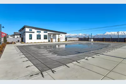 4552 E Silver Ridge Rd #3446, Eagle Mountain, UT 84005 - Photo 41