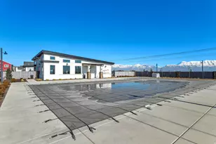 4552 E Silver Ridge Rd, Eagle Mountain, UT 84005 - Photo 41