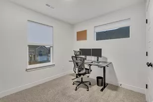 4552 E Silver Ridge Rd, Eagle Mountain, UT 84005 - Photo 23