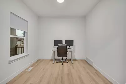 4552 E Silver Ridge Rd #3446, Eagle Mountain, UT 84005 - Photo 5