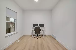 4552 E Silver Ridge Rd, Eagle Mountain, UT 84005 - Photo 5