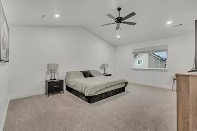 4552 E Silver Ridge Rd #3446, Eagle Mountain, UT 84005 - Photo 17