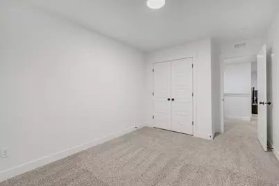 4552 E Silver Ridge Rd #3446, Eagle Mountain, UT 84005 - Photo 27