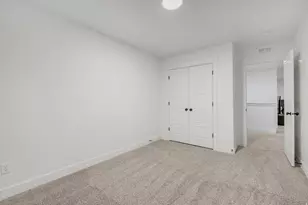 4552 E Silver Ridge Rd, Eagle Mountain, UT 84005 - Photo 27