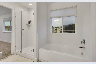 4552 E Silver Ridge Rd #3446, Eagle Mountain, UT 84005 - Photo 21