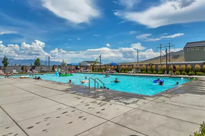 4552 E Silver Ridge Rd #3446, Eagle Mountain, UT 84005 - Photo 39